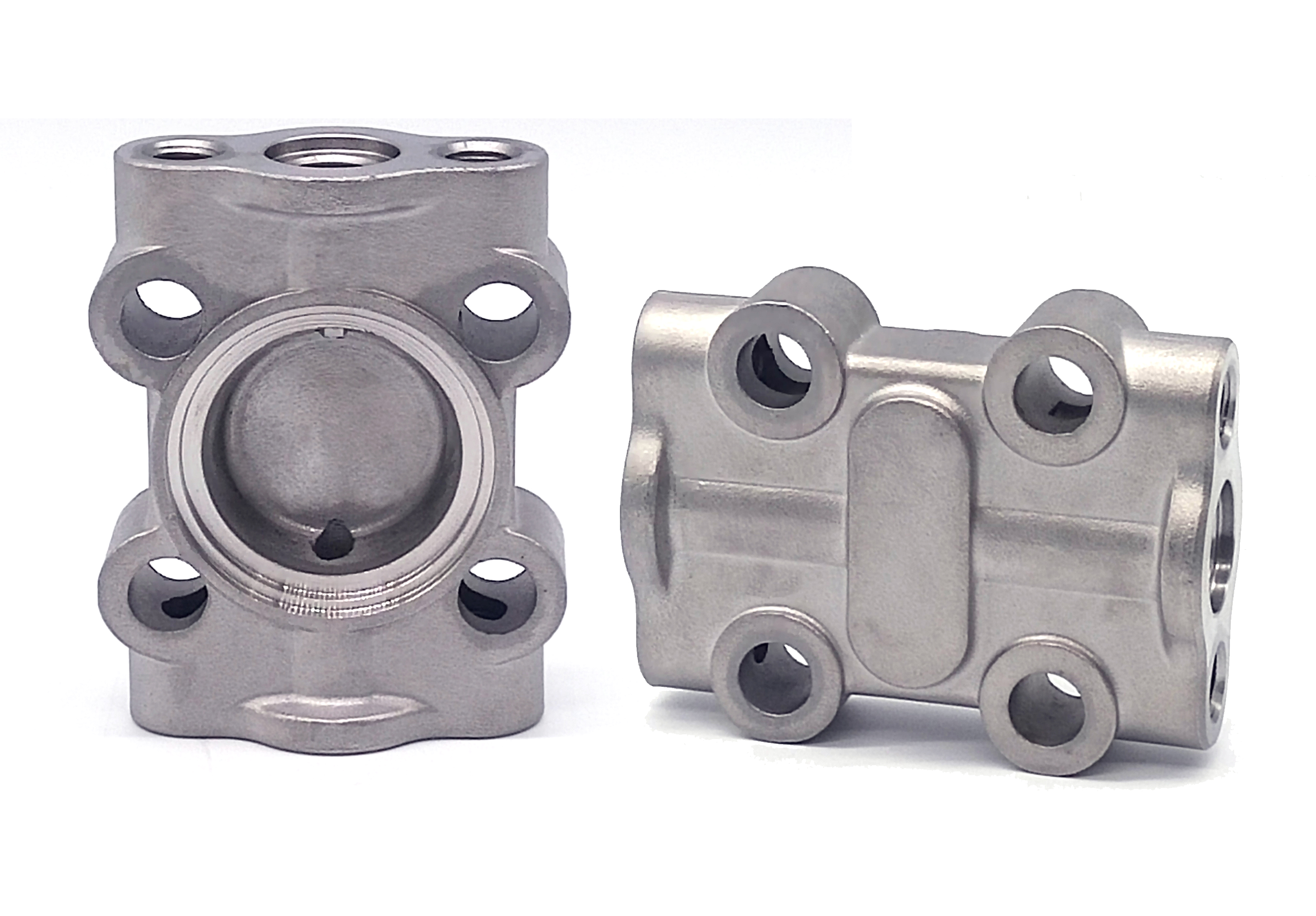 �x��A�K�����T��ӹ�